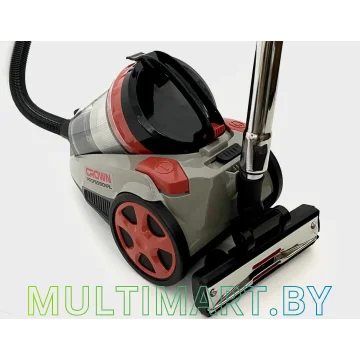 Пылесос Crown CT42055 картинка 3